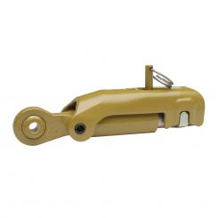 Walterscheid® Stabilizer body ASST-B - 1309200 