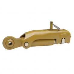 Walterscheid® Stabilizer body ASST-B/S - 1309381 