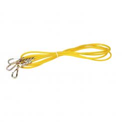 Walterscheid® Wire BS hook hook - 1305393
