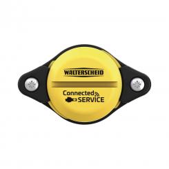 Walterscheid® Counter - 1697799