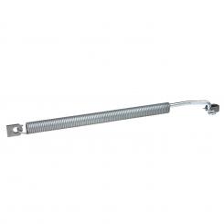 Walterscheid® Stfromilizer DHM-A - 1090243 