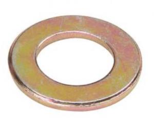 Walterscheid® Spacer washer 28.4 90 - 1305753 
