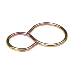 Walterscheid® Double eye D 40/60 - 1098647 