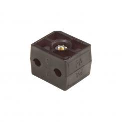 Walterscheid® Double clamp - 1305432 