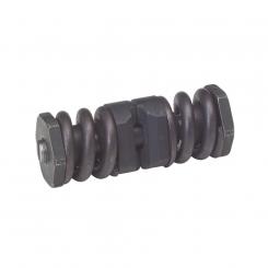 Walterscheid® Spring pack K 64/0 - 1115447 