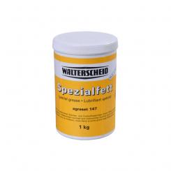 Walterscheid® AgraSet 147 - 1102966 
