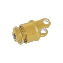 Walterscheid® Overrunning clutch F 5/1L - 1365420 