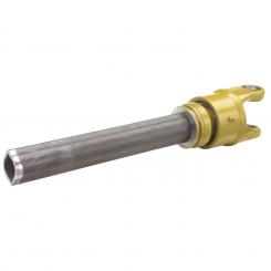 Walterscheid® Overrunning clutch JF 5/12R - 1113402 