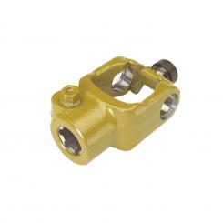 Walterscheid® Quick-disconnect yoke AGCC P 580 - 1134654 