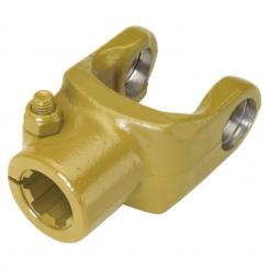 Walterscheid® Quick-disconnect yoke AGKF 2100 - 1040160 