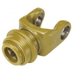 Walterscheid® Quick-disconnect yoke ASG 2600 - 1362419 