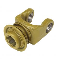 Walterscheid® Quick-disconnect yoke AZG 2200 - 1134746 