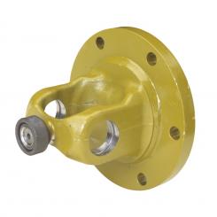 Walterscheid® Flange yoke FG P 480 - 1137805