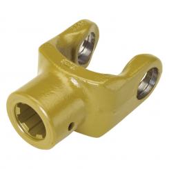 Walterscheid® Hub yoke NG 2100 - 1040251 