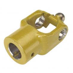 Walterscheid® Hub yoke NG 2380 - 1366853 