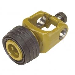 Walterscheid® Quick-disconnect yoke QSG P 580 - 1136965