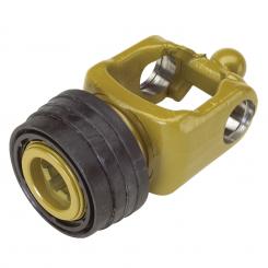 Walterscheid® Quick-disconnect yoke QSG 2580 - 1136961