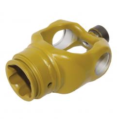 Walterscheid® Inboard yoke RG P580 - 1133990