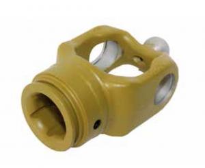 Walterscheid® Inboard yoke RG 2580 - 1134720 