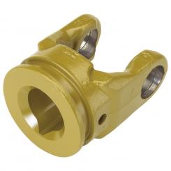 Inboard yoke RG P700 – 125760 