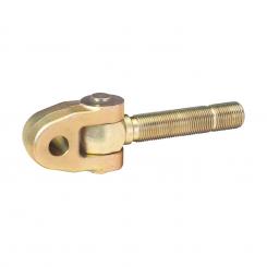 Walterscheid® Yoke rod end CAT.3 32 - 1309870 