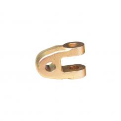 Walterscheid® Clevis CAT.4/3 - 1207877 