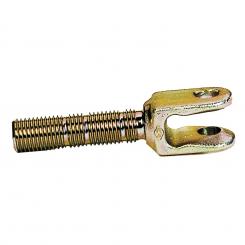 Walterscheid® Yoke rod SST 20 - 1309963 