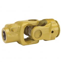 Walterscheid® Single joint G 2200 - 1113283