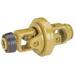 Walterscheid® wide angle joint WG 2280 - 1113312