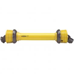 Walterscheid® Ecoline PTO Driveshaft W 100E - 1800022 