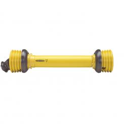 Walterscheid® Ecoline PTO Driveshaft W 400E - 1694132 