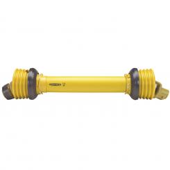 Walterscheid® PTO Driveshaft W 2400 - 1107673 
