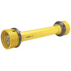 PTO Driveshaft W 2400 SD25Z – 113130 