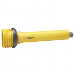 Walterscheid® PTO Driveshaft Half WH 2500 - 1113185 