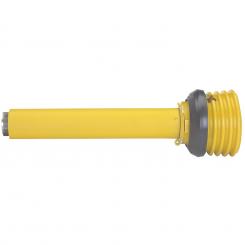 Walterscheid® PTO Driveshaft Half WH 2300 - 1113187 