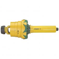 Walterscheid® PTO Driveshaft Half WWH 2480 - 1113193 