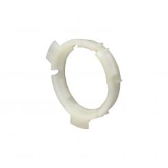 Walterscheid® Slide ring SC 25 - 1087276