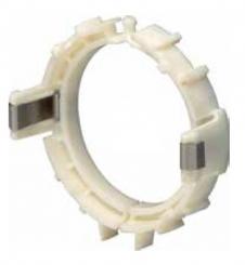 Walterscheid® Slide ring PG 20 - 1117229