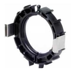 Walterscheid® Slide ring PG 25 - 1139178