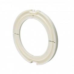 Walterscheid® Slide ring SD 15/25 2380 - 1365717