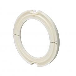 Slide ring SD05/15 2280 – 365716 