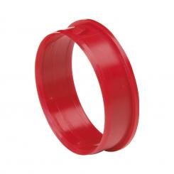 Walterscheid® Slide ring SC 25Z - 1158845