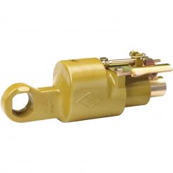 Walterscheid® Stabilizer body HGST - 1201756 