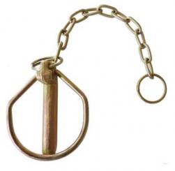 Walterscheid® Retractfromle connector 45 - 1200322