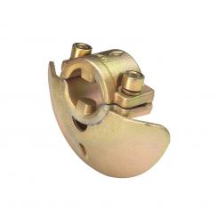 Walterscheid® Clamp type guide cone KFP CAT.4 - 1204371 