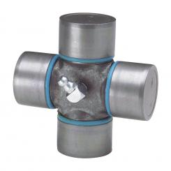 Walterscheid® Cross kit P - default 2700 / P700 - 1121147