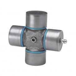 Walterscheid® Cross kit P - 1xBBS 2500 / P500 - 1122079