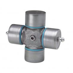 Walterscheid® Cross kit P - 2xBBS 2500 / P500 - 1116692