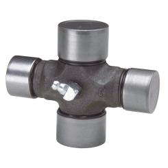 Walterscheid® Cross kit WW - default 2280 - 1367701 