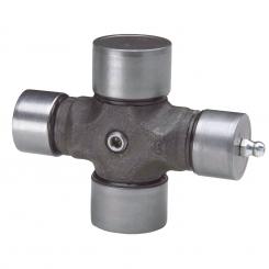 Walterscheid® Cross kit WW - 1xBBS 2280 - 1116555